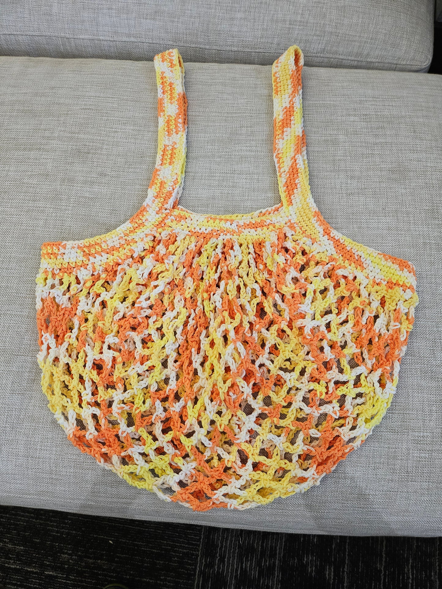 Market bag