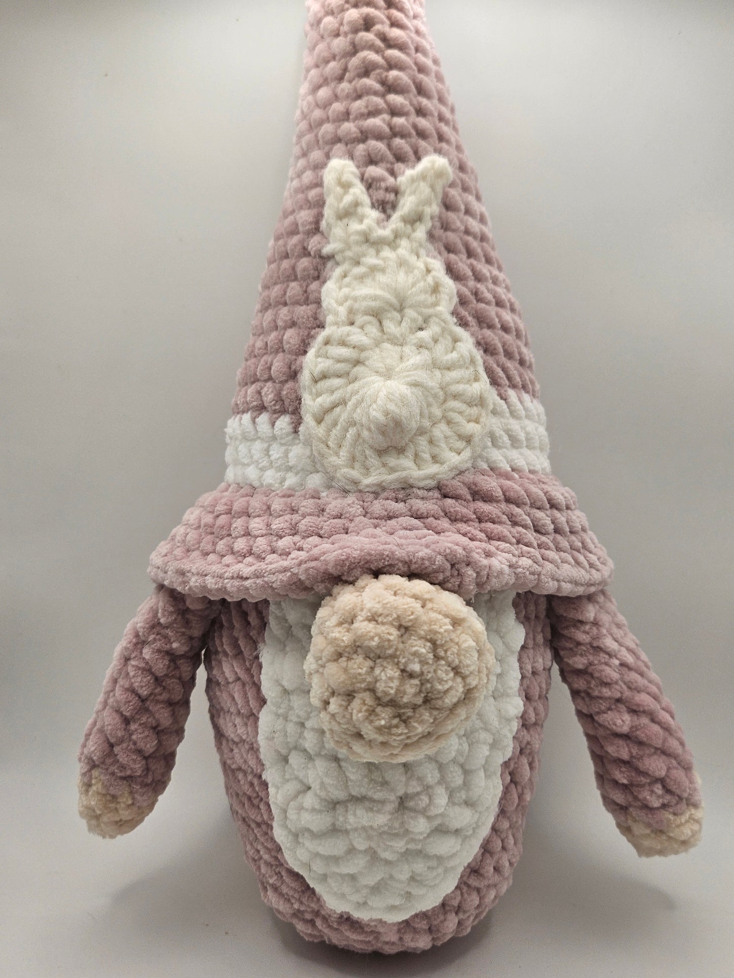 Easter Gnome  image 0