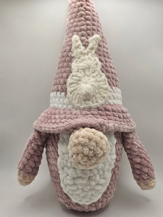 Easter Gnome  image 0