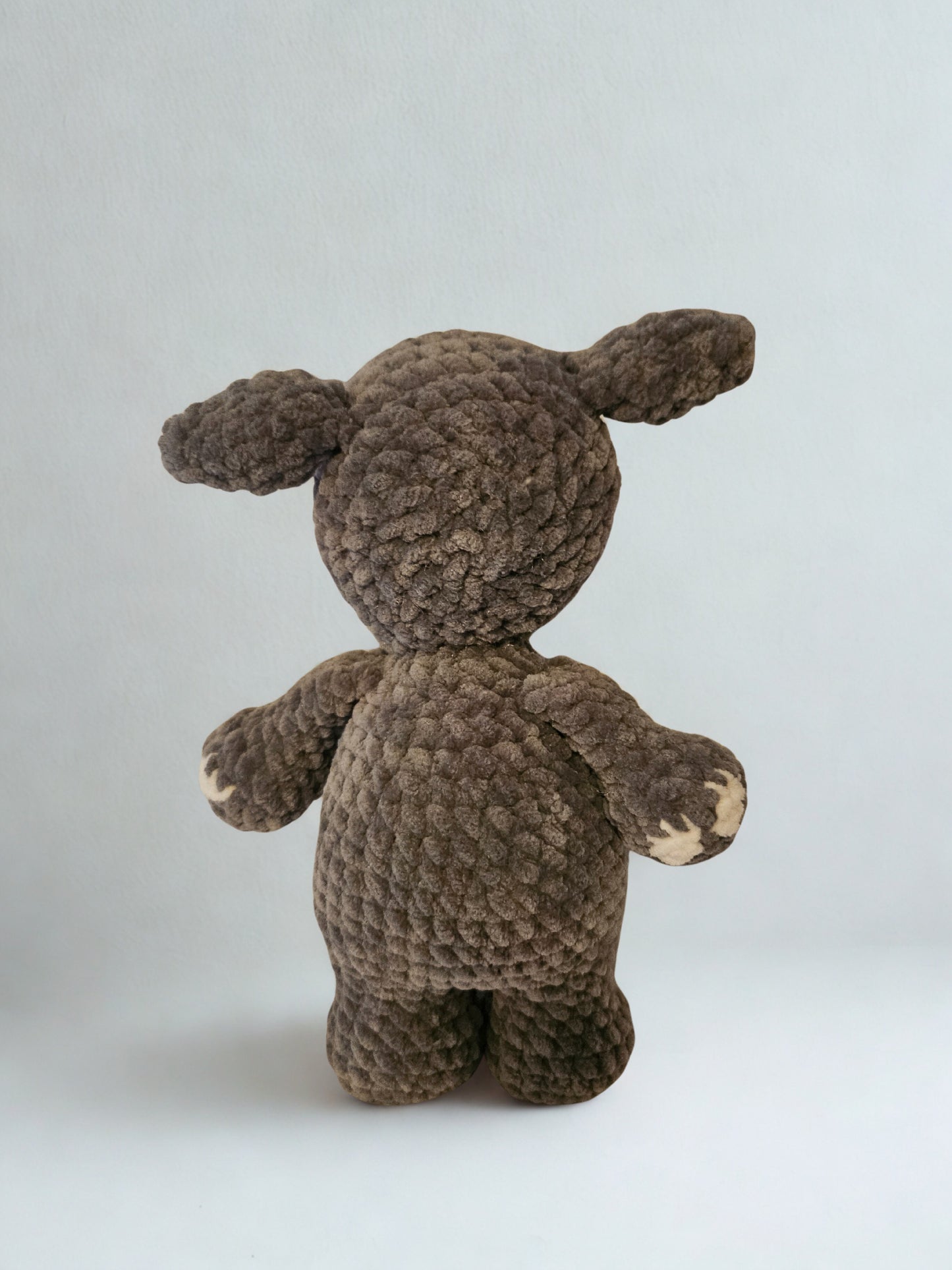 mini Rhino