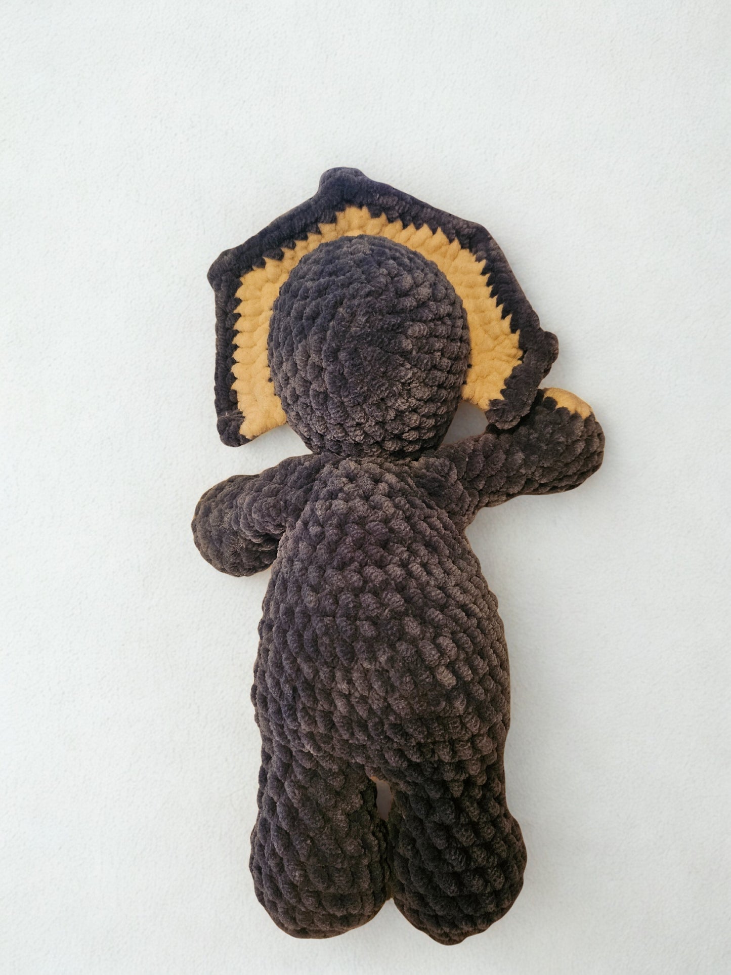 Triceratops