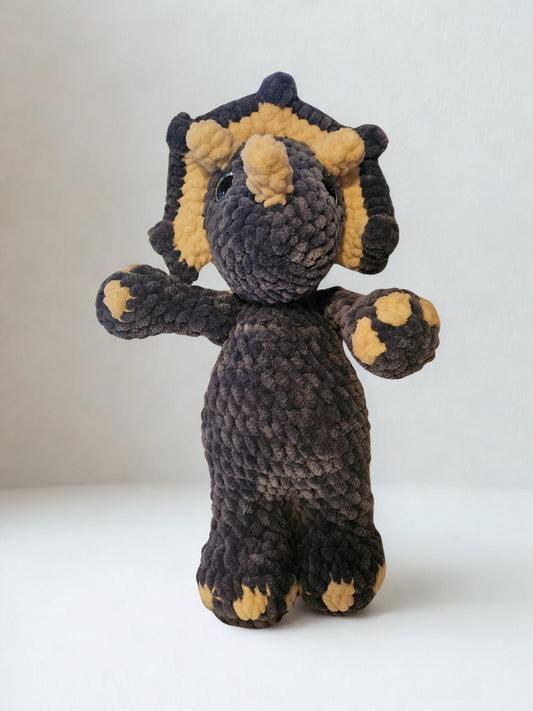 Triceratops